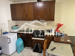 Studio / γκαρσονιέρα 32 τ.μ. για ενοικίαση, Ν. Ιωαννίνων, Ιωάννινα-thumb-4