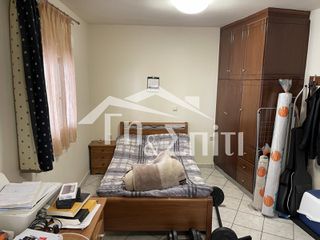 Studio / γκαρσονιέρα 32 τ.μ. για ενοικίαση, Ν. Ιωαννίνων, Ιωάννινα-thumb-15