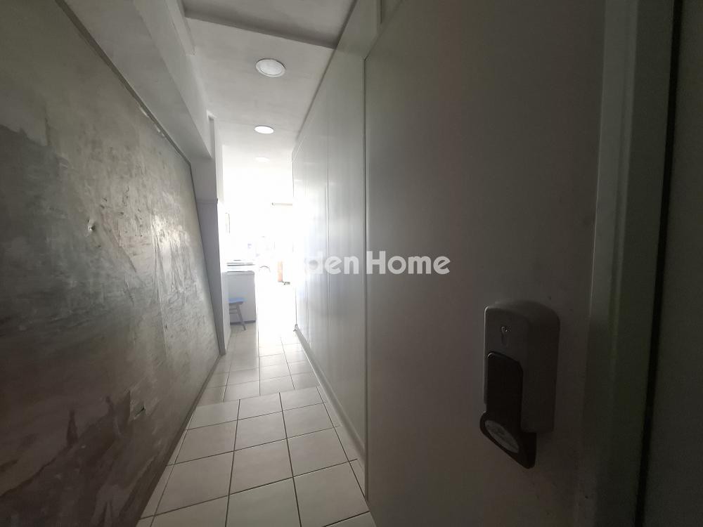 Επιχείρηση 120 τ.μ. προς πώληση, Αθήνα - Νότια Προάστια, Αργυρούπολη