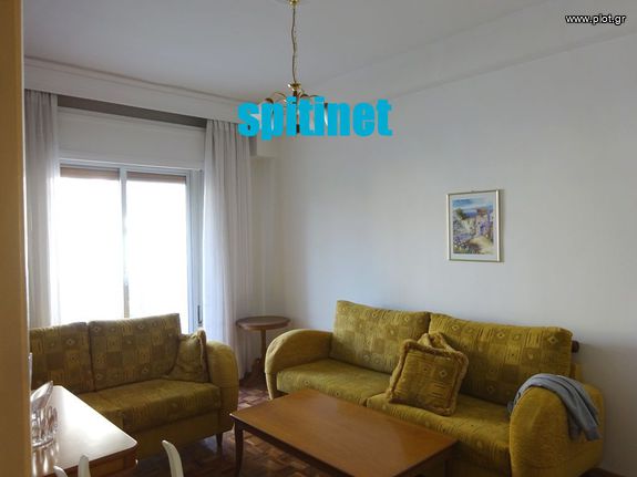 Διαμέρισμα 80 τ.μ. για πώληση, Ν. Καβάλας, Καβάλα
