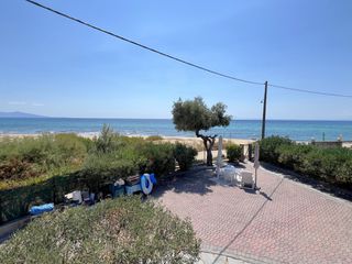Μονοκατοικία 65 τ.μ. για πώληση