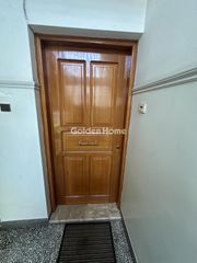 Γραφείο 80 τ.μ. για ενοικίαση