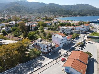 Κατάστημα 120 τ.μ. για πώληση, Ν. Καβάλας, Θάσος-thumb-3