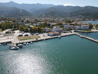 Κατάστημα 120 τ.μ. για πώληση