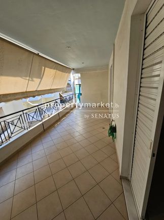 Διαμέρισμα 85 τ.μ. για ενοικίαση, Αθήνα - Κέντρο, Κυψέλη