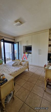 Apartment 100 sqm for sale, Rest Of Attica, Kalivia Thorikou