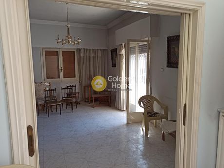 Detached home 193 sqm for sale