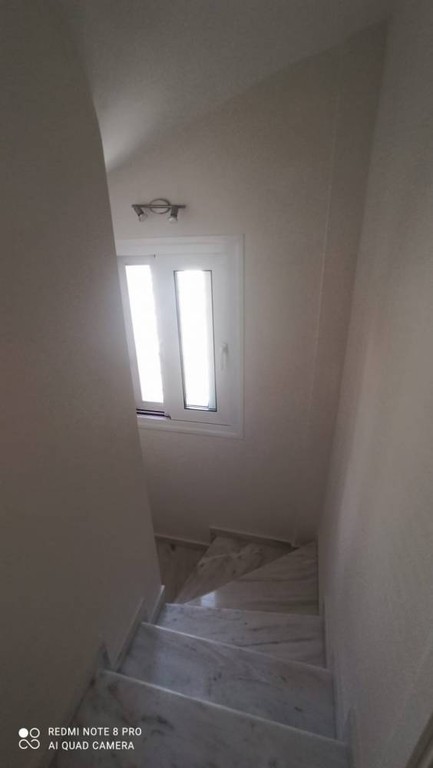 Μεζονέτα 230 τ.μ. πρός πώληση, Αθήνα - Ανατολικά Προάστια, Γέρακας