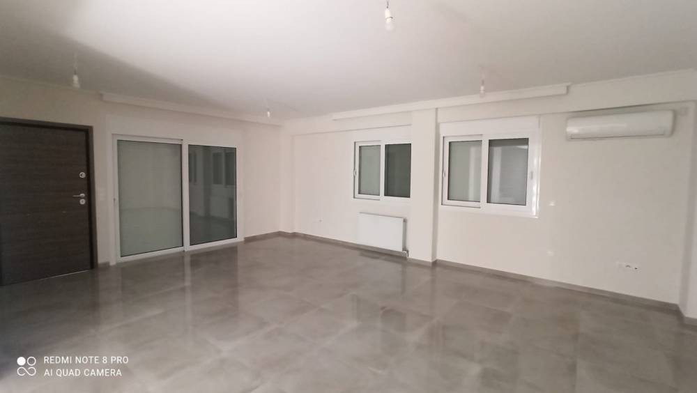 Μεζονέτα 230 τ.μ. πρός πώληση, Αθήνα - Ανατολικά Προάστια, Γέρακας