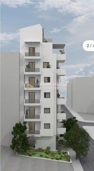 Διαμέρισμα 80τ.μ. για πώληση-Καλαμαριά » Νέα κρήνη
