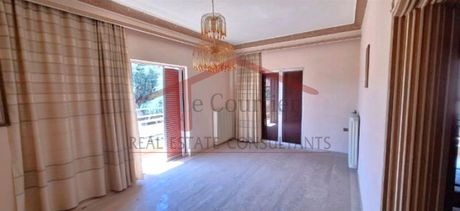 Διαμέρισμα 114τ.μ. για πώληση-Ορχομενός » Παύλος