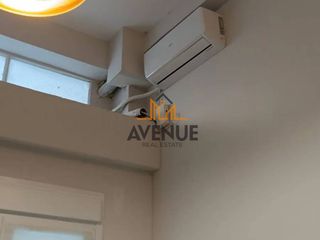 Loft 40 τ.μ. για πώληση, Θεσσαλονίκη - Κέντρο, Φάληρο-thumb-20