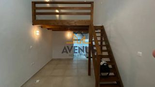 Loft 40 τ.μ. για πώληση, Θεσσαλονίκη - Κέντρο, Φάληρο-thumb-13