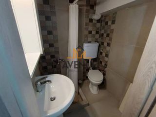 Loft 40 τ.μ. για πώληση, Θεσσαλονίκη - Κέντρο, Φάληρο-thumb-10