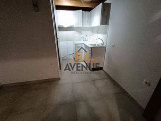 Loft 40 τ.μ. για πώληση, Θεσσαλονίκη - Κέντρο, Φάληρο-thumb-7
