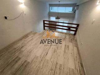Loft 40 τ.μ. για πώληση, Θεσσαλονίκη - Κέντρο, Φάληρο-thumb-6