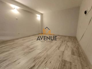 Loft 40 τ.μ. για πώληση, Θεσσαλονίκη - Κέντρο, Φάληρο-thumb-5