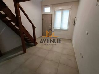 Loft 40 τ.μ. για πώληση, Θεσσαλονίκη - Κέντρο, Φάληρο-thumb-3
