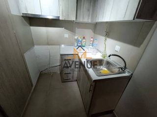 Loft 40 τ.μ. για πώληση, Θεσσαλονίκη - Κέντρο, Φάληρο-thumb-8