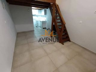 Loft 40 τ.μ. για πώληση, Θεσσαλονίκη - Κέντρο, Φάληρο-thumb-4
