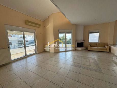 Μεζονέτα 146τ.μ. για ενοικίαση-Βούλα » Πανόραμα