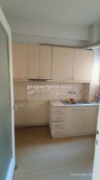 Apartment 52sqm for rent-Kipseli » Nea Kipseli