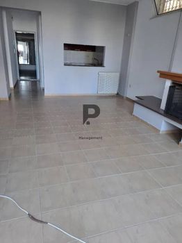 Μονοκατοικία 113τ.μ. για ενοικίαση-Γλυφάδα » Αιξωνή
