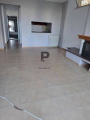 Μονοκατοικία 113 τ.μ. για ενοικίαση