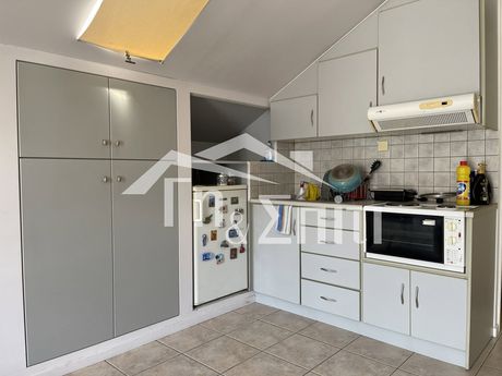 Studio / γκαρσονιέρα 30τ.μ. για ενοικίαση-Ιωάννινα » Κέντρο