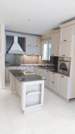 Διαμέρισμα 80 τ.μ. για ενοικίαση, Πειραιάς - Προάστια, Κερατσίνι