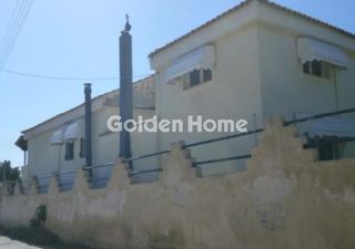 Μονοκατοικία 245 τ.μ. για πώληση