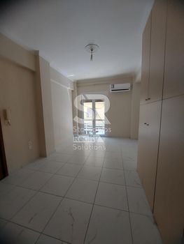 Studio 28sqm for rent-Patra » Ipsila Alonia