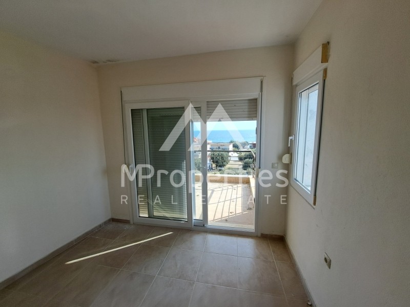 Μεζονέτα 111 τ.μ. προς πώληση, Νέα Σκιώνη