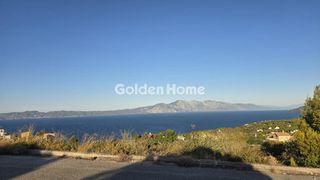 Οικόπεδο 1.050 τ.μ. για πώληση