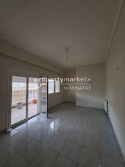 Apartment 86 sqm for rent