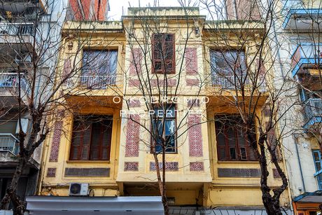Διαμέρισμα 120 τ.μ. προς πώληση