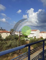 Studio / γκαρσονιέρα 31 τ.μ. για ενοικίαση, Αχαΐα, Πάτρα-thumb-9