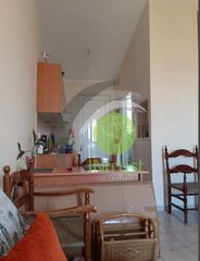 Studio / γκαρσονιέρα 31 τ.μ. για ενοικίαση, Αχαΐα, Πάτρα-thumb-5