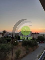 Studio / γκαρσονιέρα 31 τ.μ. για ενοικίαση, Αχαΐα, Πάτρα-thumb-15