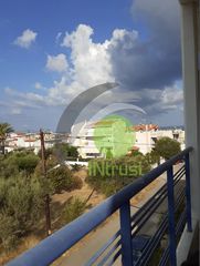 Studio / γκαρσονιέρα 31 τ.μ. για ενοικίαση, Αχαΐα, Πάτρα-thumb-8