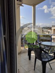 Studio / γκαρσονιέρα 31 τ.μ. για ενοικίαση, Αχαΐα, Πάτρα-thumb-7