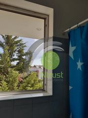 Studio / γκαρσονιέρα 31 τ.μ. για ενοικίαση, Αχαΐα, Πάτρα-thumb-6
