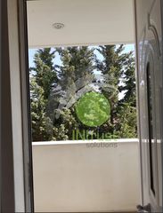 Studio / γκαρσονιέρα 31 τ.μ. για ενοικίαση, Αχαΐα, Πάτρα-thumb-13