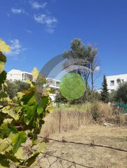 Studio / γκαρσονιέρα 31 τ.μ. για ενοικίαση, Αχαΐα, Πάτρα-thumb-14