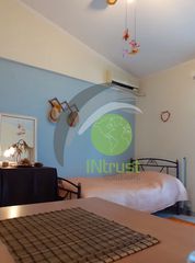 Studio / γκαρσονιέρα 31 τ.μ. για ενοικίαση, Αχαΐα, Πάτρα-thumb-11