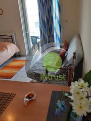 Studio / γκαρσονιέρα 31 τ.μ. για ενοικίαση, Αχαΐα, Πάτρα-thumb-1