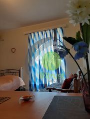 Studio / γκαρσονιέρα 31 τ.μ. για ενοικίαση, Αχαΐα, Πάτρα-thumb-3