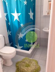 Studio / γκαρσονιέρα 31 τ.μ. για ενοικίαση, Αχαΐα, Πάτρα-thumb-10