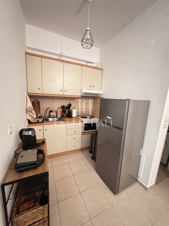 Studio / γκαρσονιέρα 48 τ.μ. πρός ενοικίαση, Ν. Ηρακλείου, Ηράκλειο Κρήτης