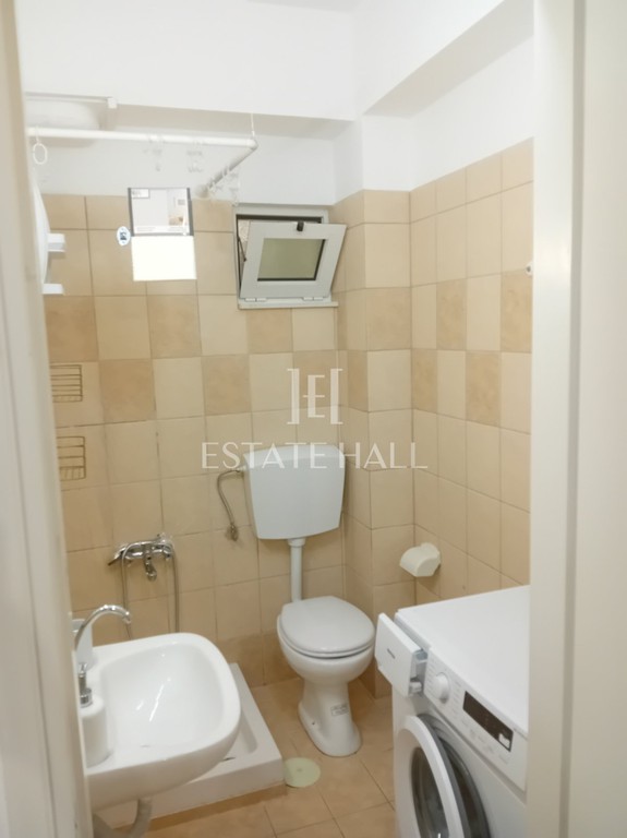 Studio / γκαρσονιέρα 48 τ.μ. πρός ενοικίαση, Ν. Ηρακλείου, Ηράκλειο Κρήτης